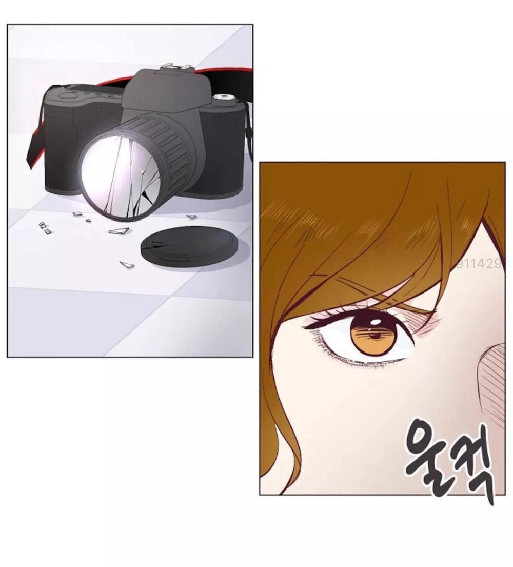 Tôi Kết Hôn Cùng Antifan Chapter 6.1 - 32