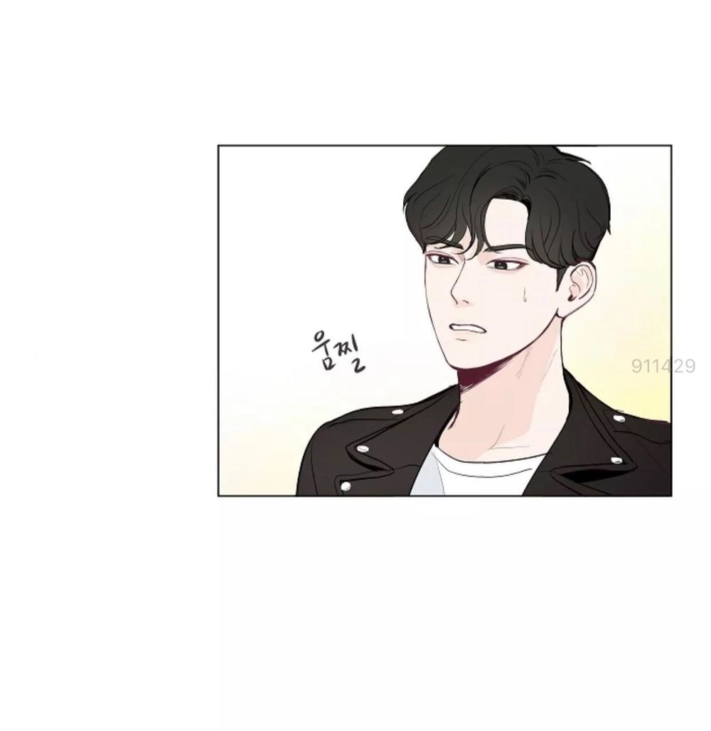 Tôi Kết Hôn Cùng Antifan Chapter 6.2 - 7