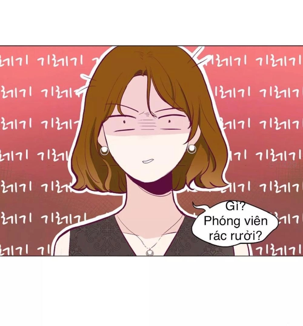 Tôi Kết Hôn Cùng Antifan Chapter 6.2 - 14