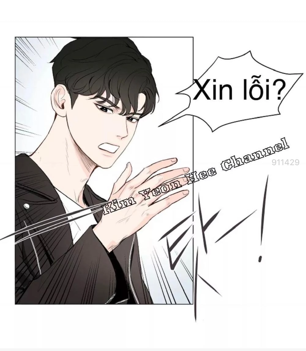 Tôi Kết Hôn Cùng Antifan Chapter 6.2 - 18