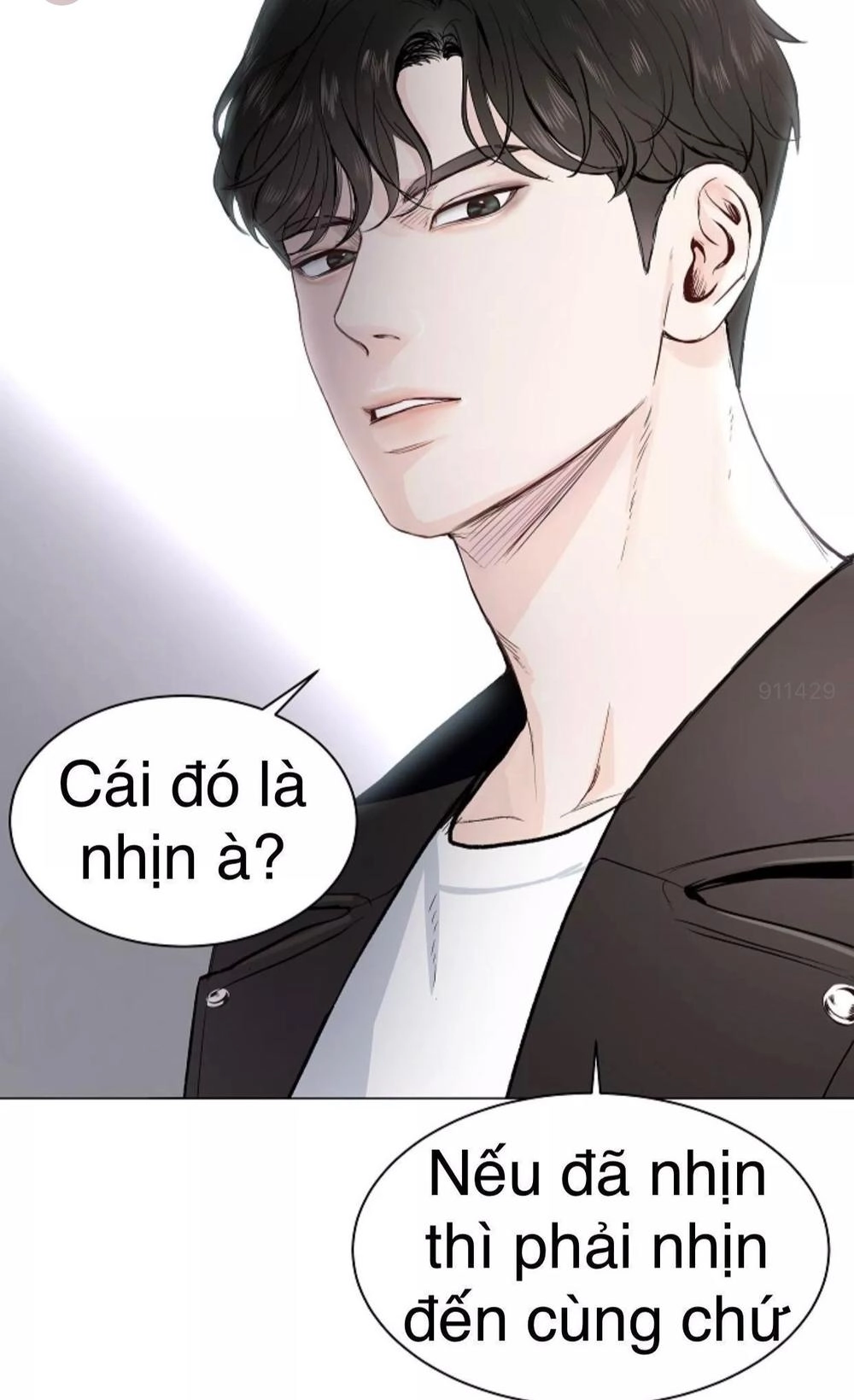 Tôi Kết Hôn Cùng Antifan Chapter 6.2 - 20