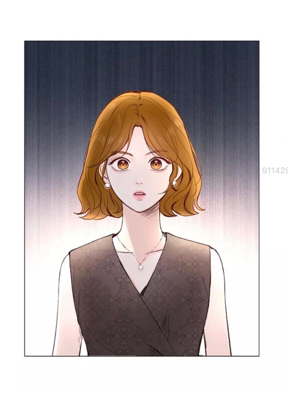 Tôi Kết Hôn Cùng Antifan Chapter 6.2 - 21