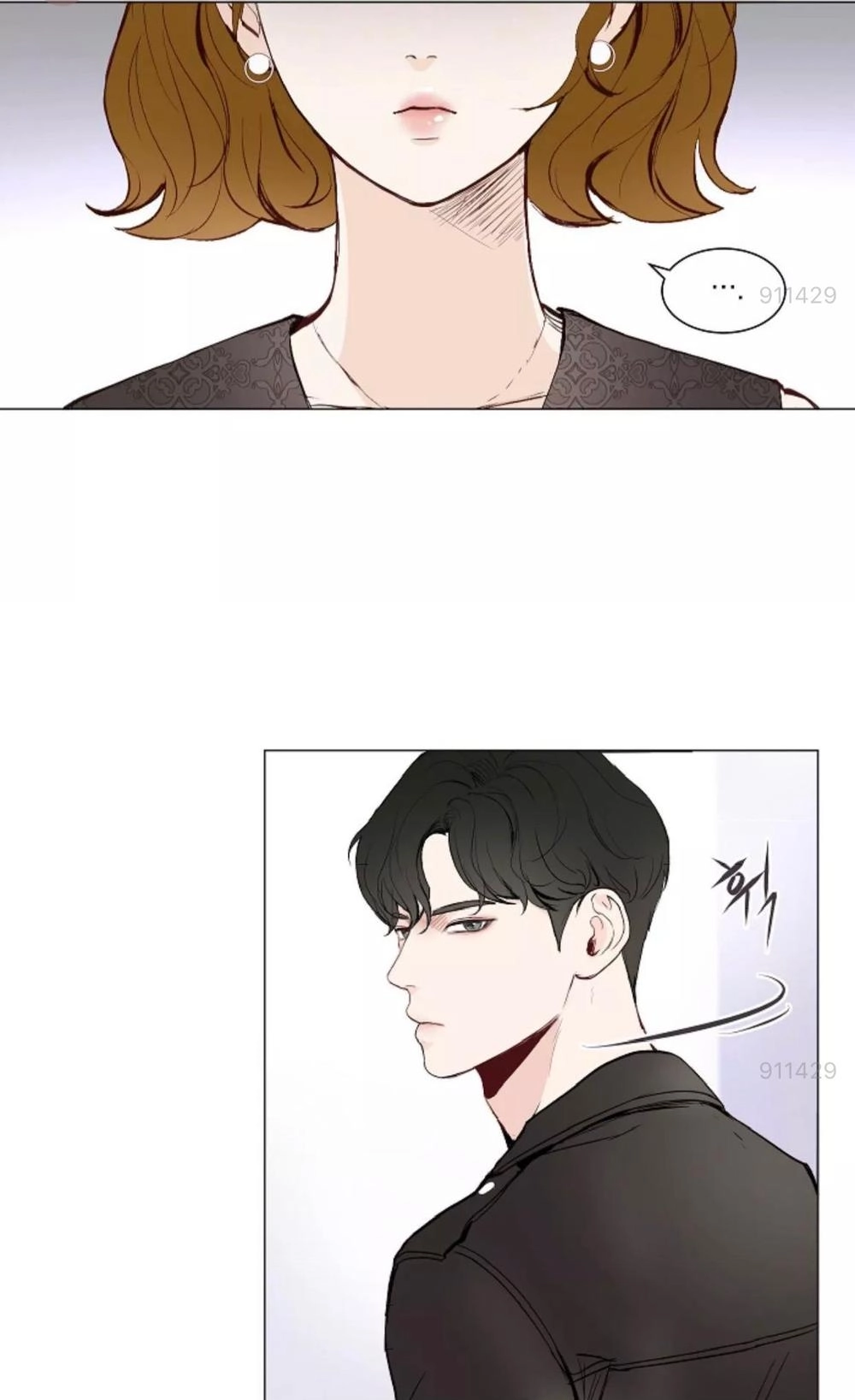 Tôi Kết Hôn Cùng Antifan Chapter 6.2 - 23