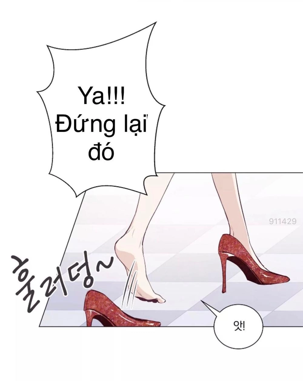 Tôi Kết Hôn Cùng Antifan Chapter 6.2 - 24