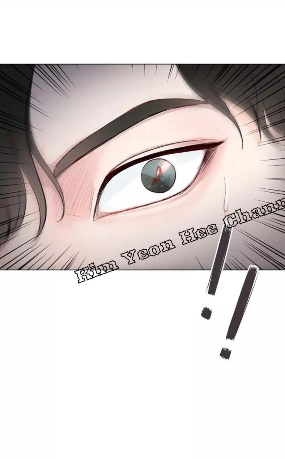 Tôi Kết Hôn Cùng Antifan Chapter 6.2 - 29