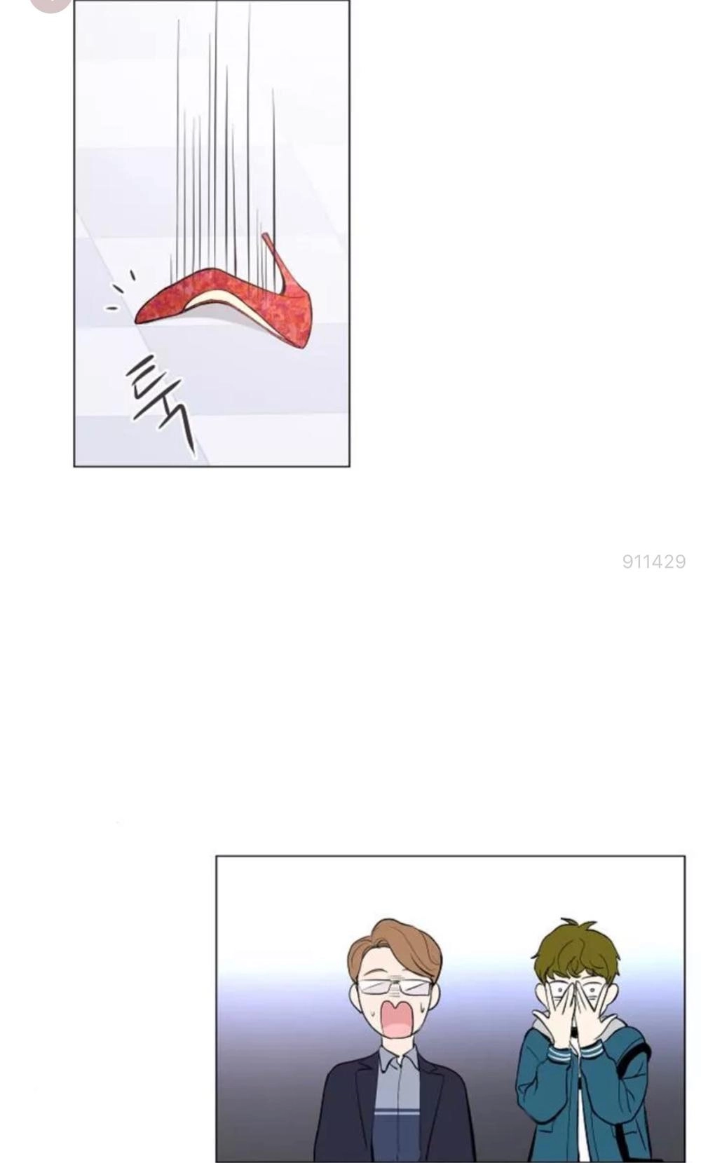 Tôi Kết Hôn Cùng Antifan Chapter 6.2 - 31