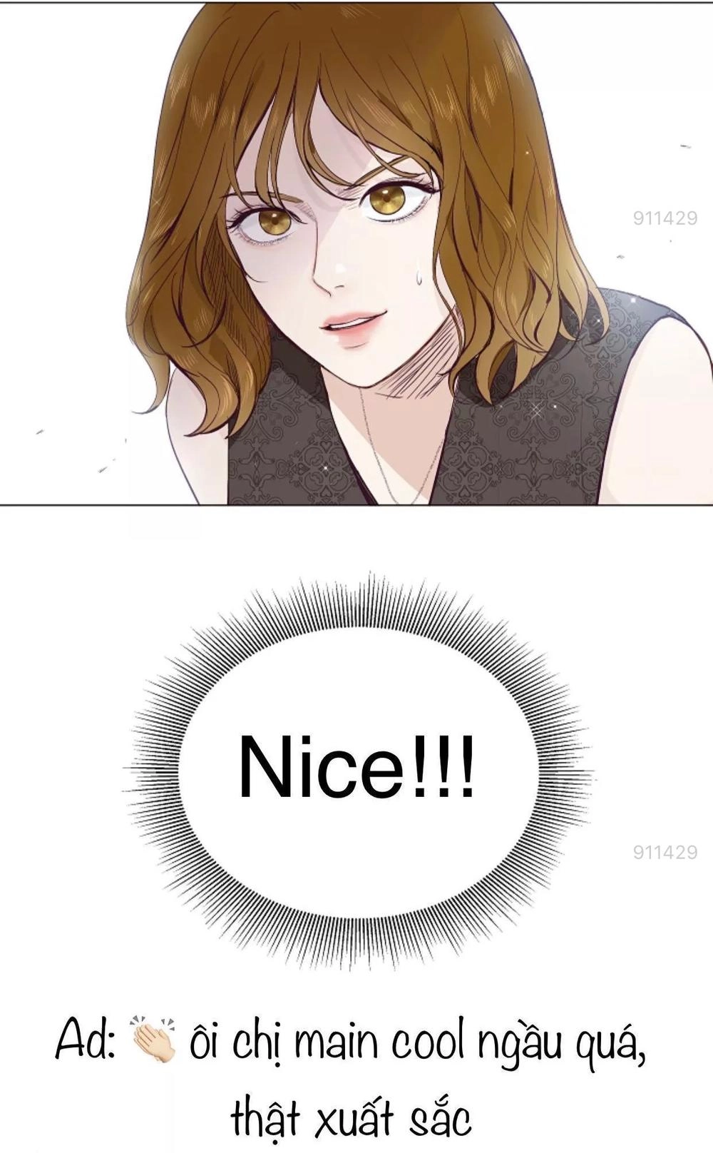 Tôi Kết Hôn Cùng Antifan Chapter 6.2 - 33