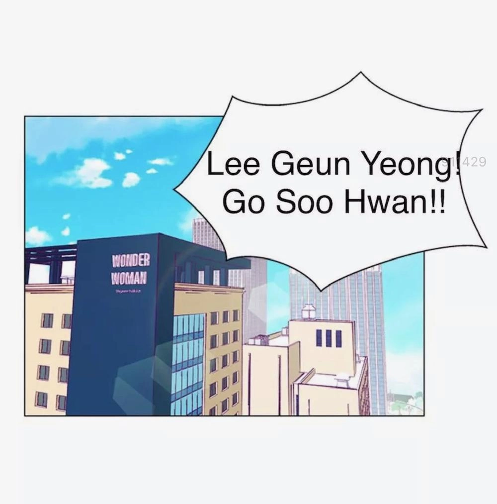 Tôi Kết Hôn Cùng Antifan Chapter 7 - 17