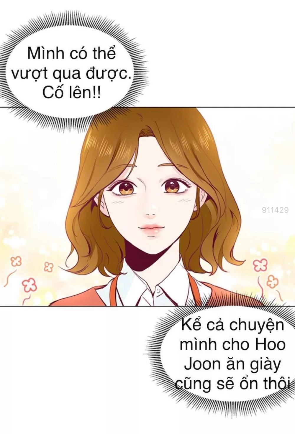 Tôi Kết Hôn Cùng Antifan Chapter 7 - 27