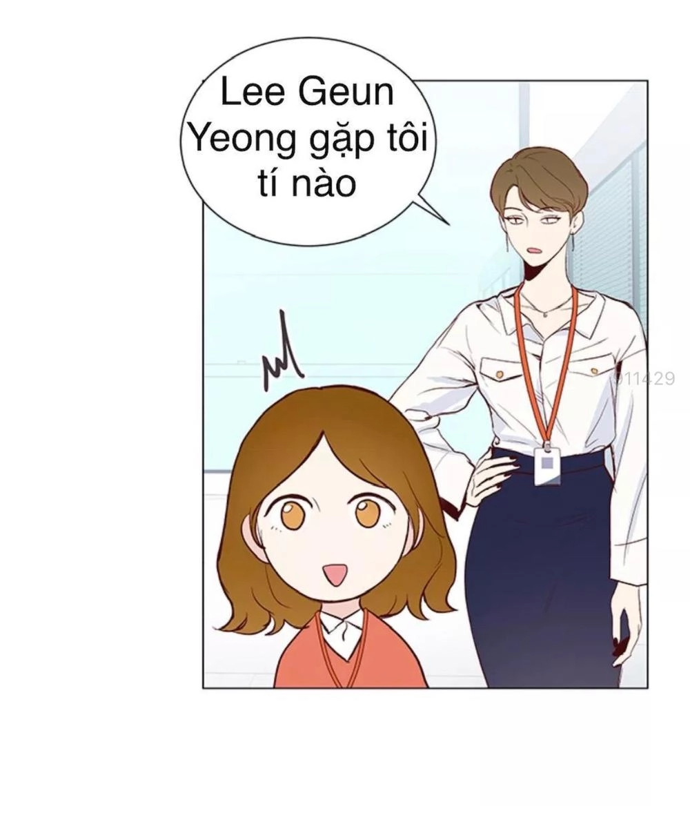 Tôi Kết Hôn Cùng Antifan Chapter 7 - 29