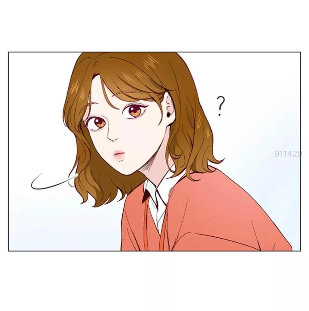 Tôi Kết Hôn Cùng Antifan Chapter 7 - 30