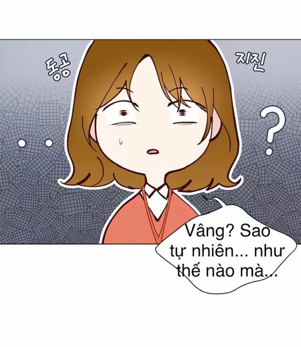 Tôi Kết Hôn Cùng Antifan Chapter 7.1 - 2