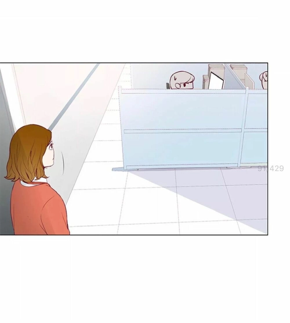 Tôi Kết Hôn Cùng Antifan Chapter 7.1 - 9