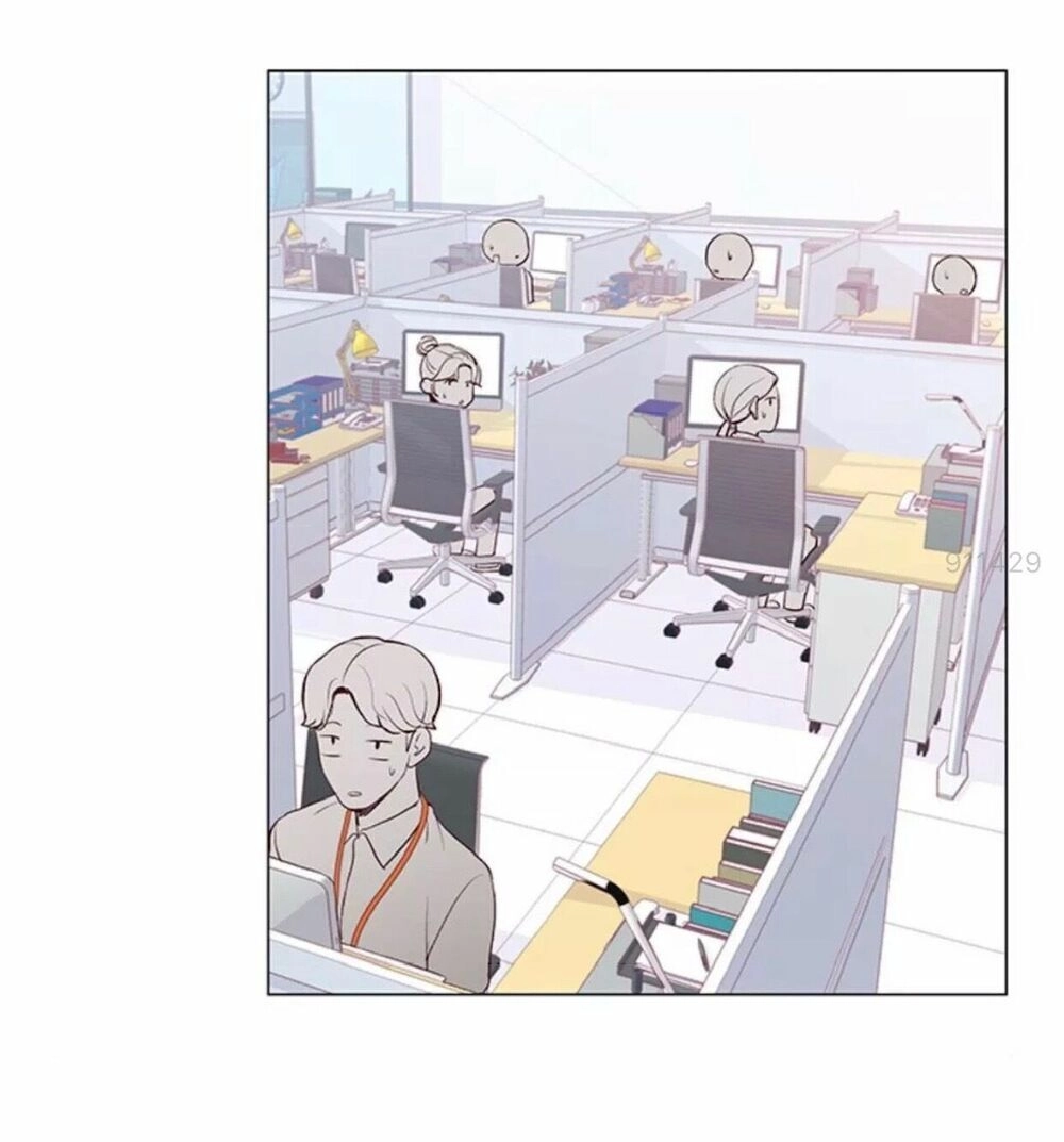 Tôi Kết Hôn Cùng Antifan Chapter 7.1 - 10