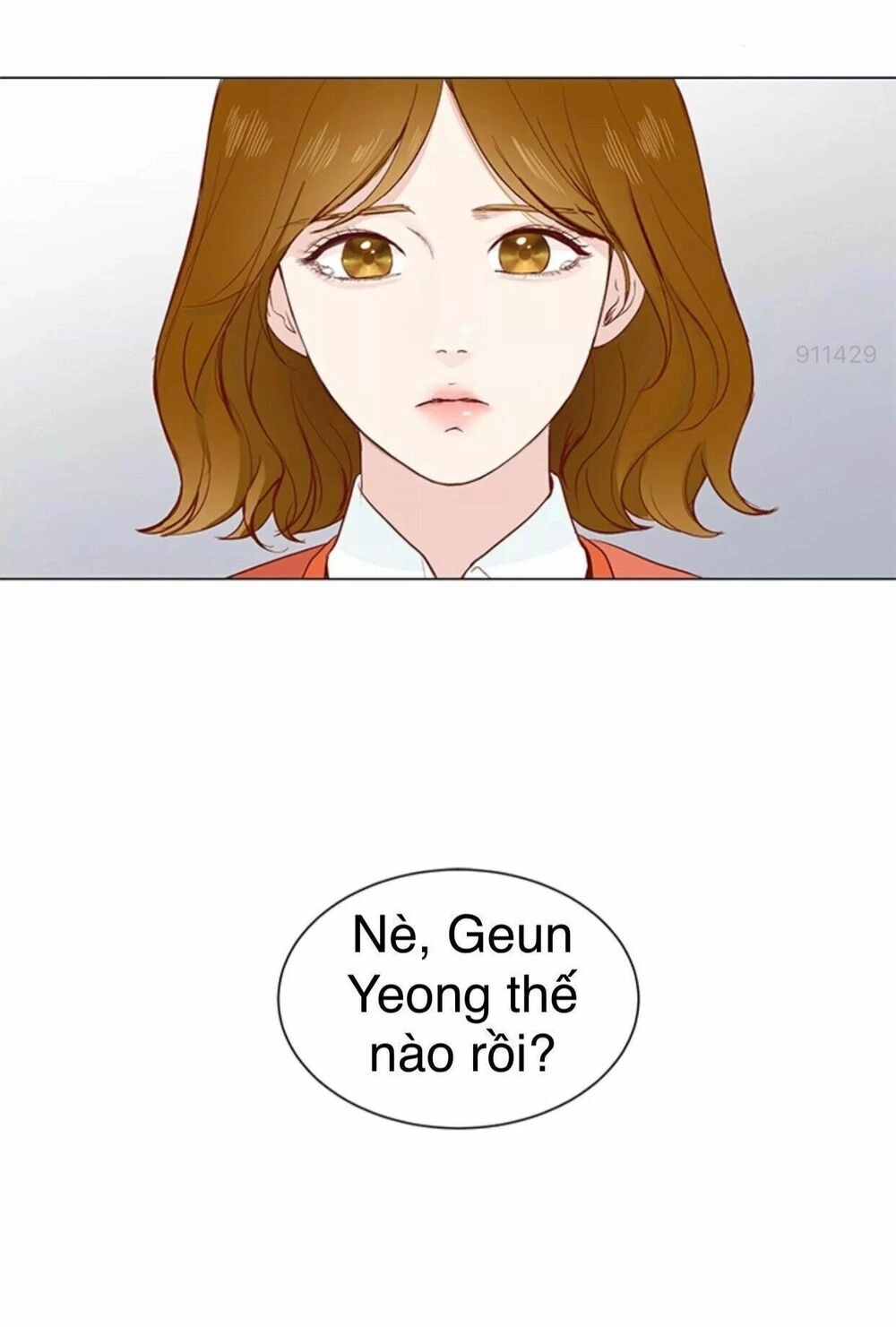 Tôi Kết Hôn Cùng Antifan Chapter 7.1 - 11