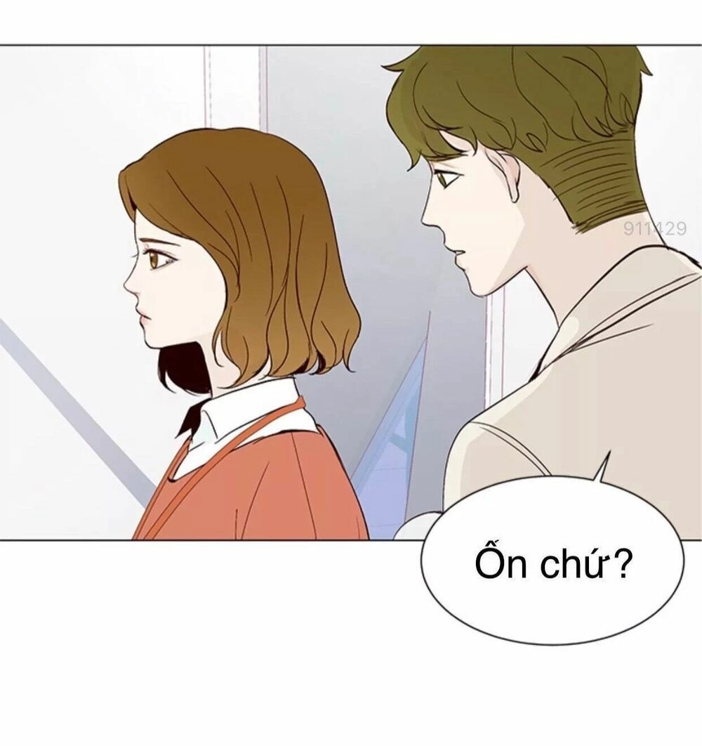 Tôi Kết Hôn Cùng Antifan Chapter 7.1 - 12