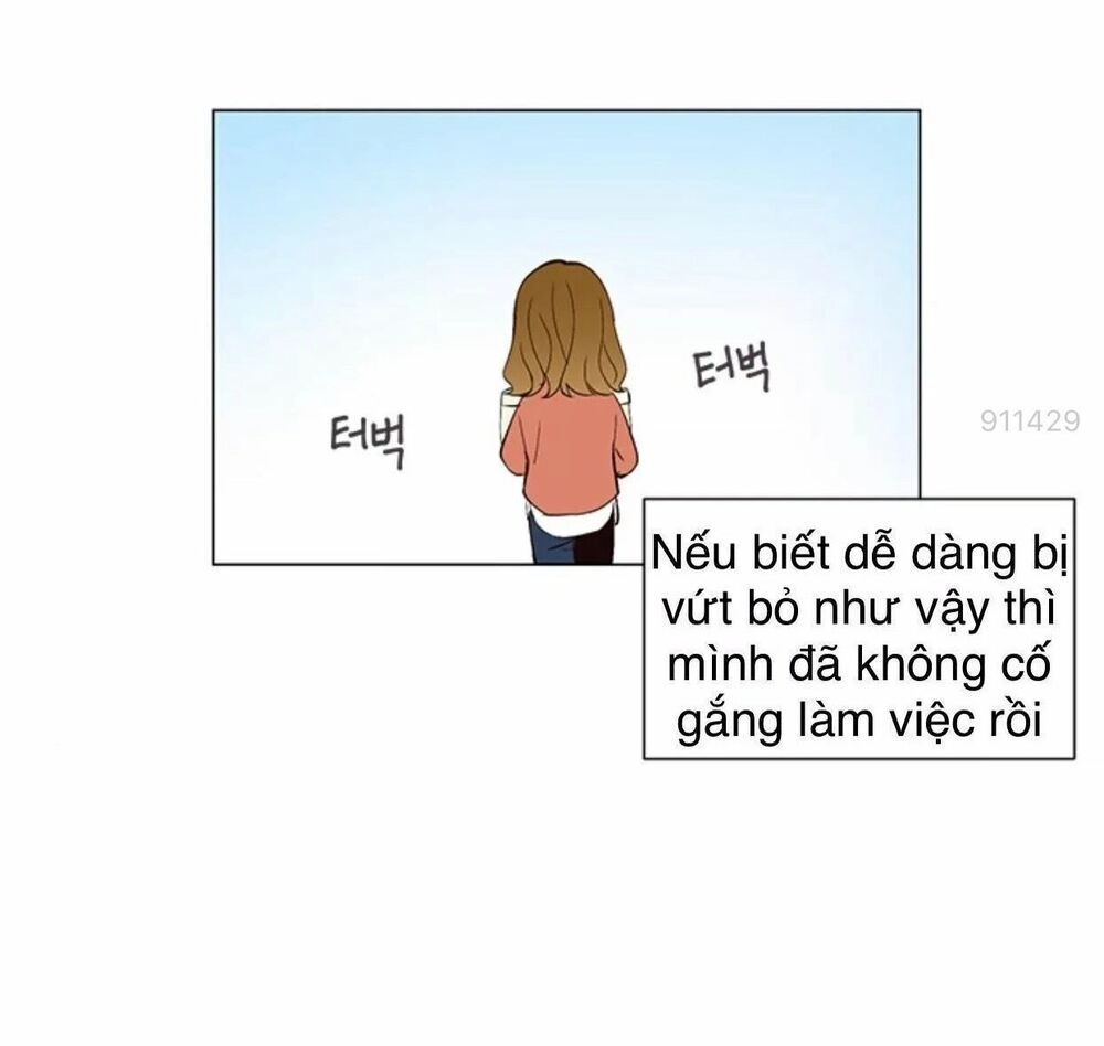 Tôi Kết Hôn Cùng Antifan Chapter 7.1 - 21