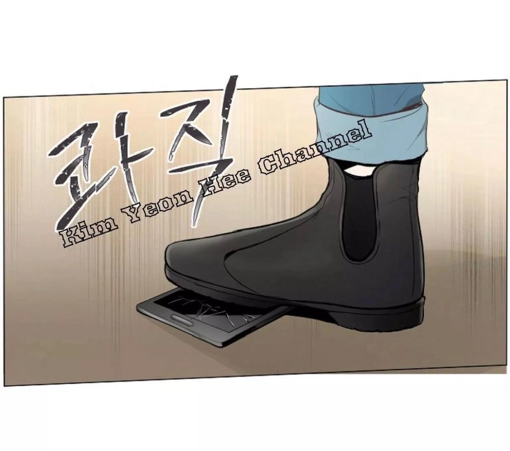 Tôi Kết Hôn Cùng Antifan Chapter 8 - 10