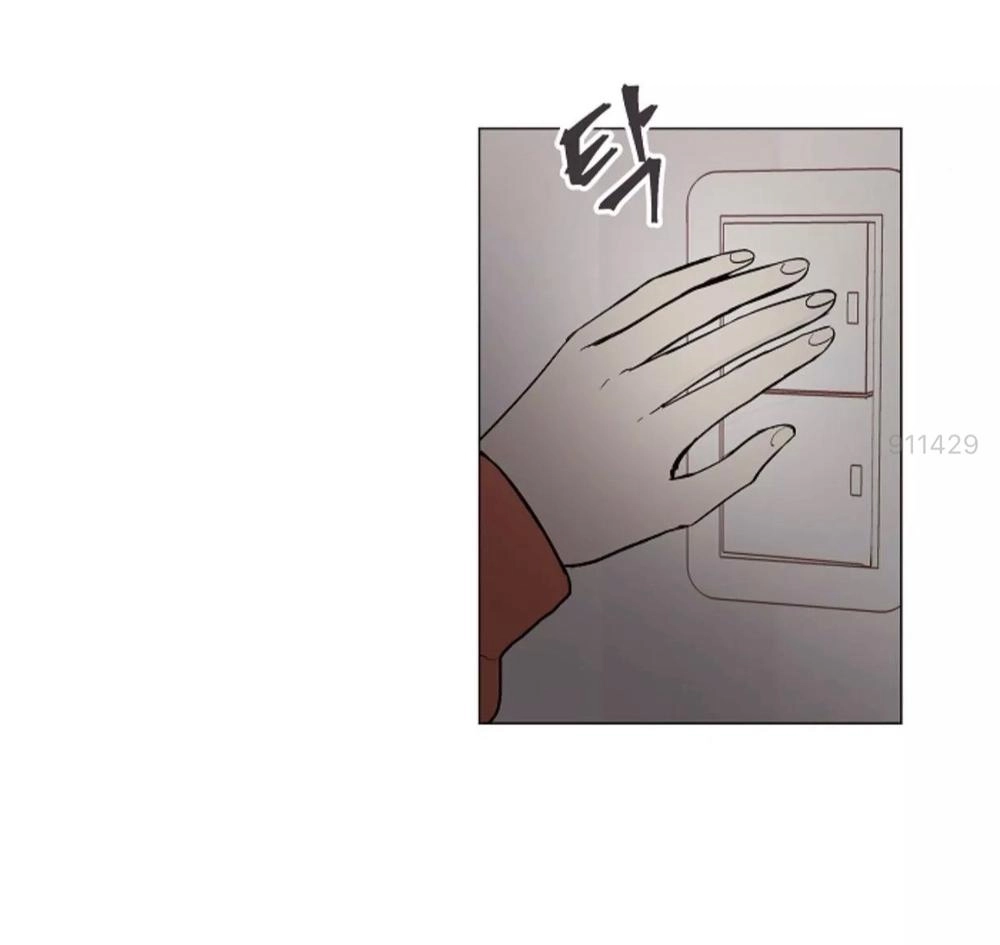 Tôi Kết Hôn Cùng Antifan Chapter 8.1 - 2