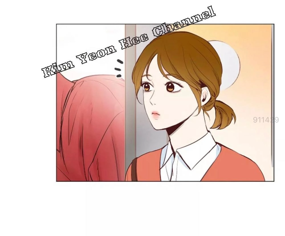 Tôi Kết Hôn Cùng Antifan Chapter 8.1 - 14