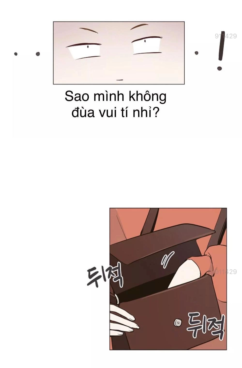 Tôi Kết Hôn Cùng Antifan Chapter 8.1 - 17