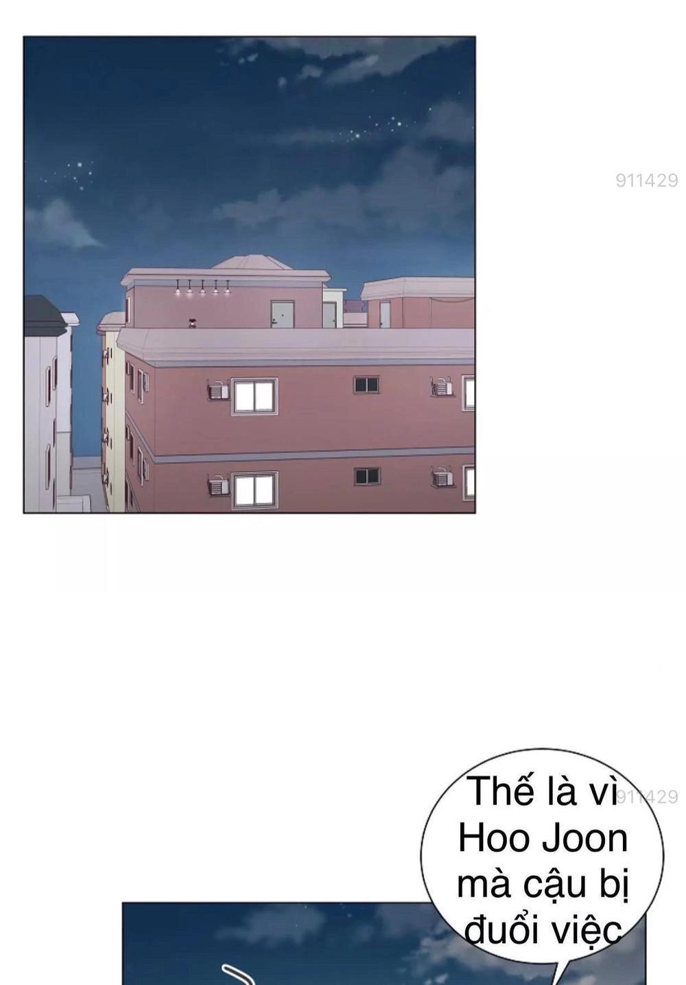 Tôi Kết Hôn Cùng Antifan Chapter 8.1 - 21