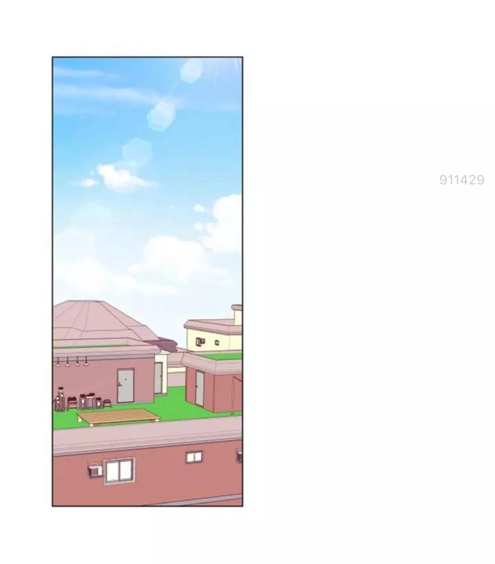 Tôi Kết Hôn Cùng Antifan Chapter 9 - 18