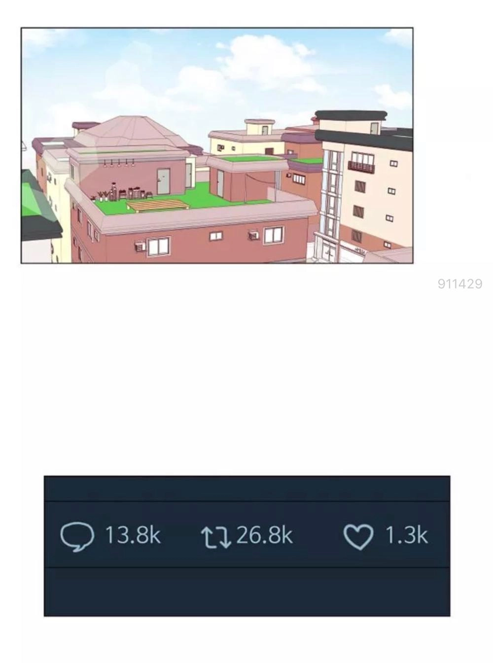 Tôi Kết Hôn Cùng Antifan Chapter 9.1 - 11