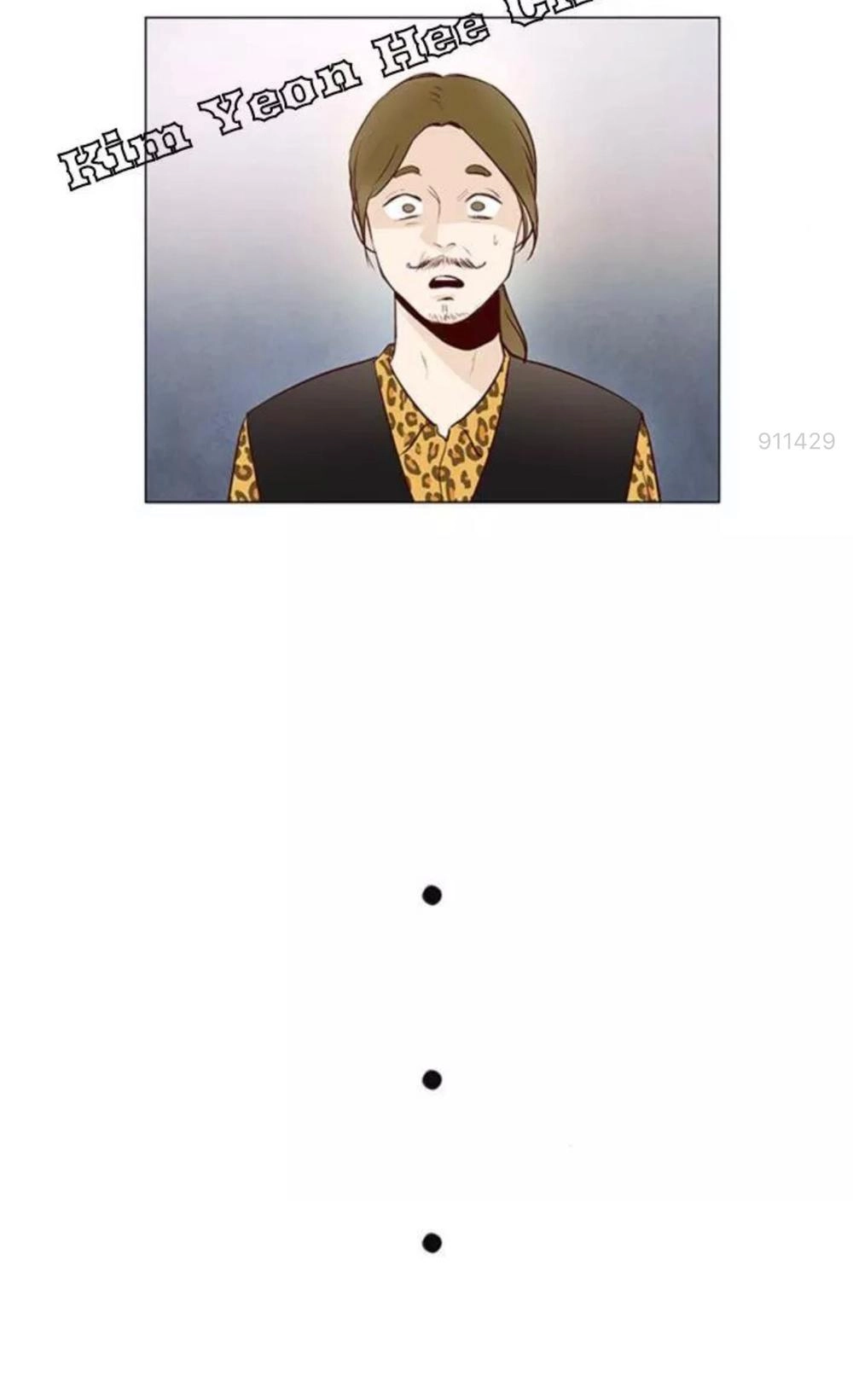 Tôi Kết Hôn Cùng Antifan Chapter 10 - 15