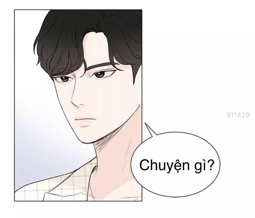 Tôi Kết Hôn Cùng Antifan Chapter 10 - 31