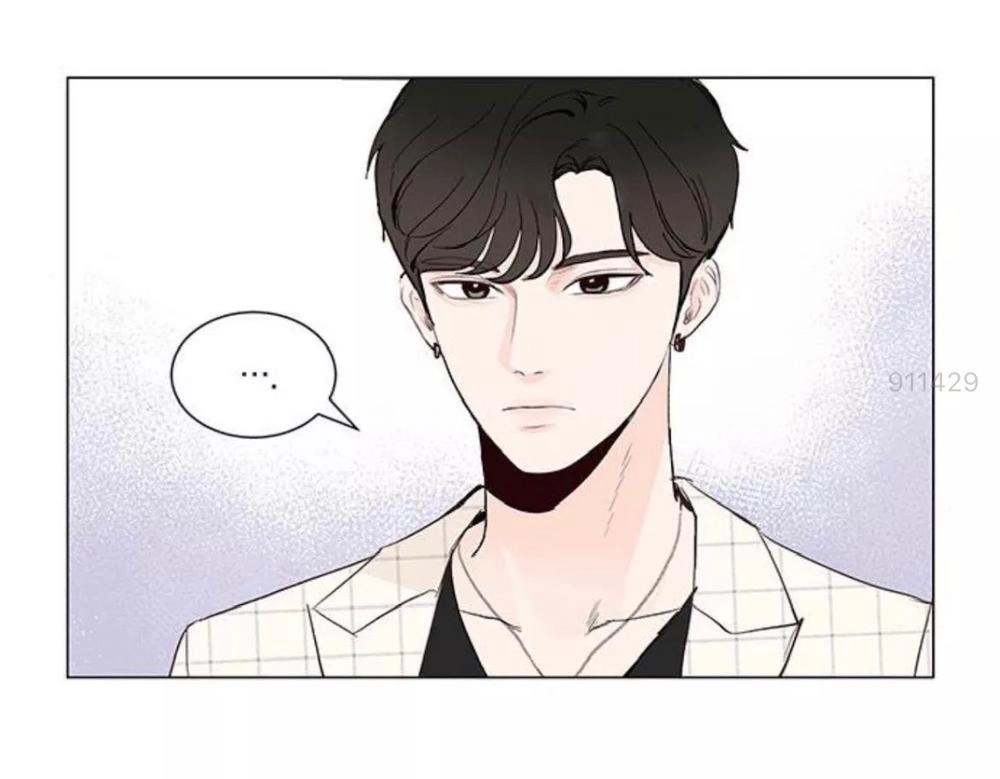 Tôi Kết Hôn Cùng Antifan Chapter 10 - 33