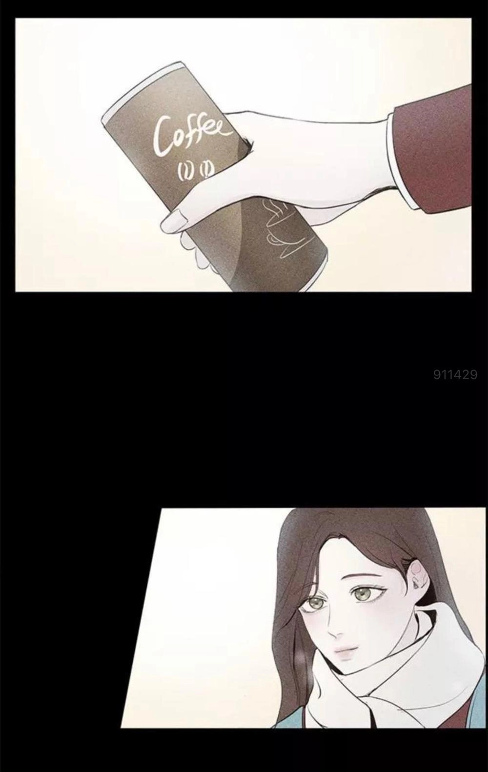 Tôi Kết Hôn Cùng Antifan Chapter 10 - 42