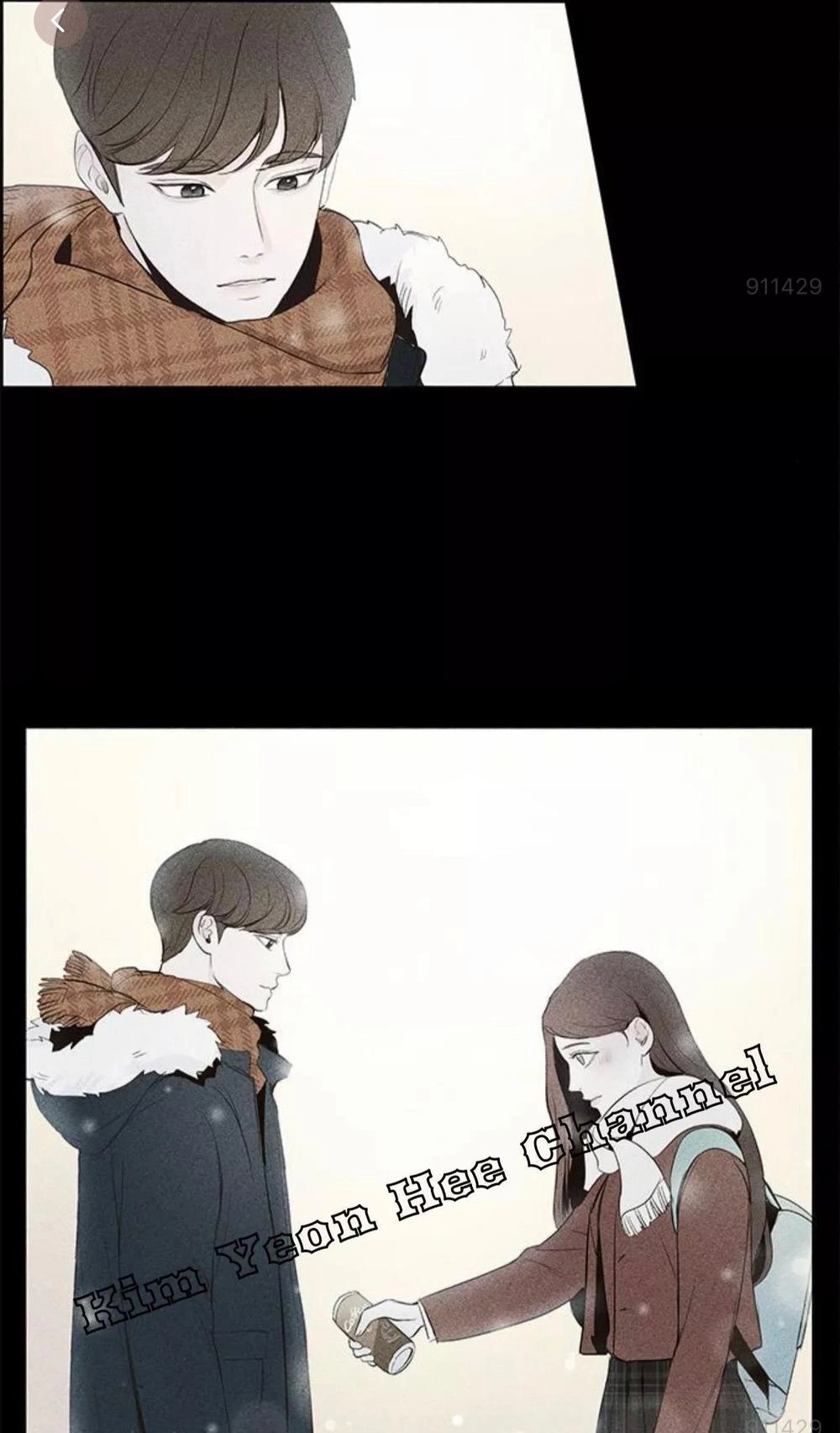 Tôi Kết Hôn Cùng Antifan Chapter 10 - 43