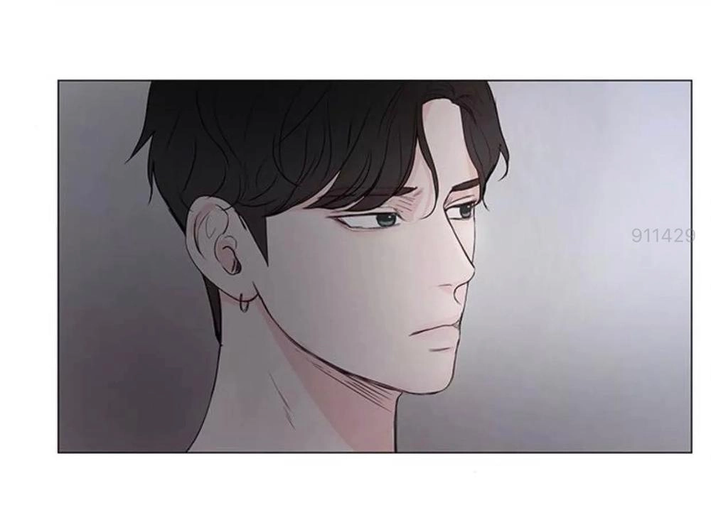 Tôi Kết Hôn Cùng Antifan Chapter 10 - 53