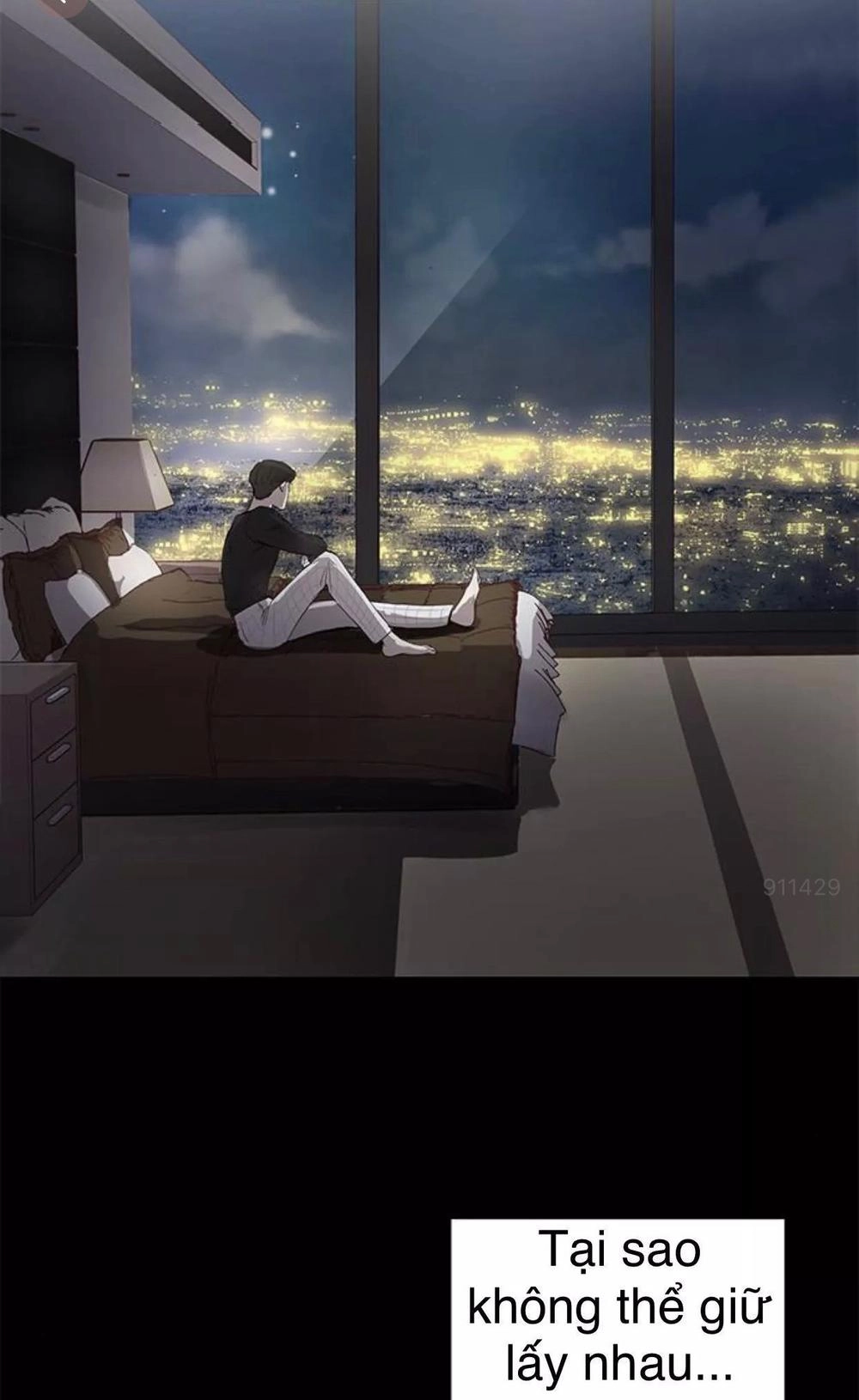 Tôi Kết Hôn Cùng Antifan Chapter 10 - 55