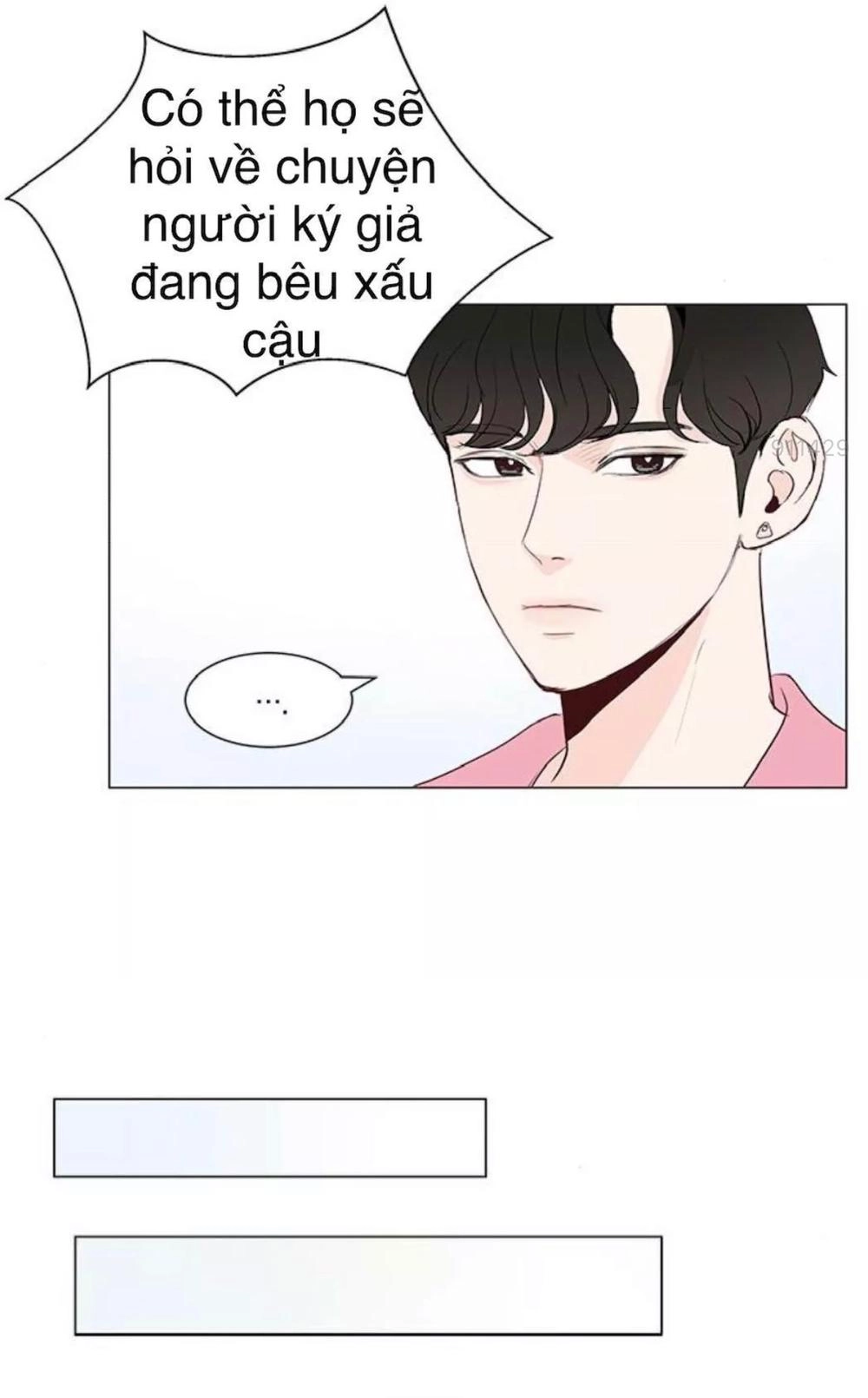 Tôi Kết Hôn Cùng Antifan Chapter 11 - 5