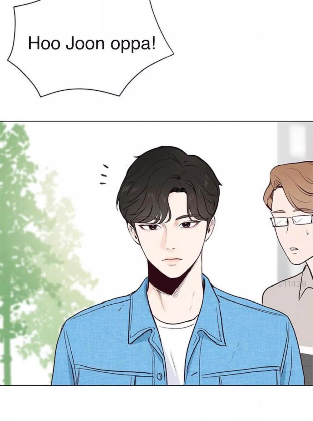 Tôi Kết Hôn Cùng Antifan Chapter 11 - 35