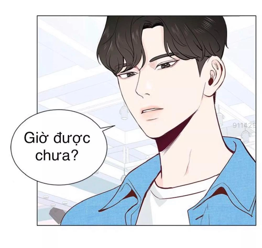 Tôi Kết Hôn Cùng Antifan Chapter 11 - 53