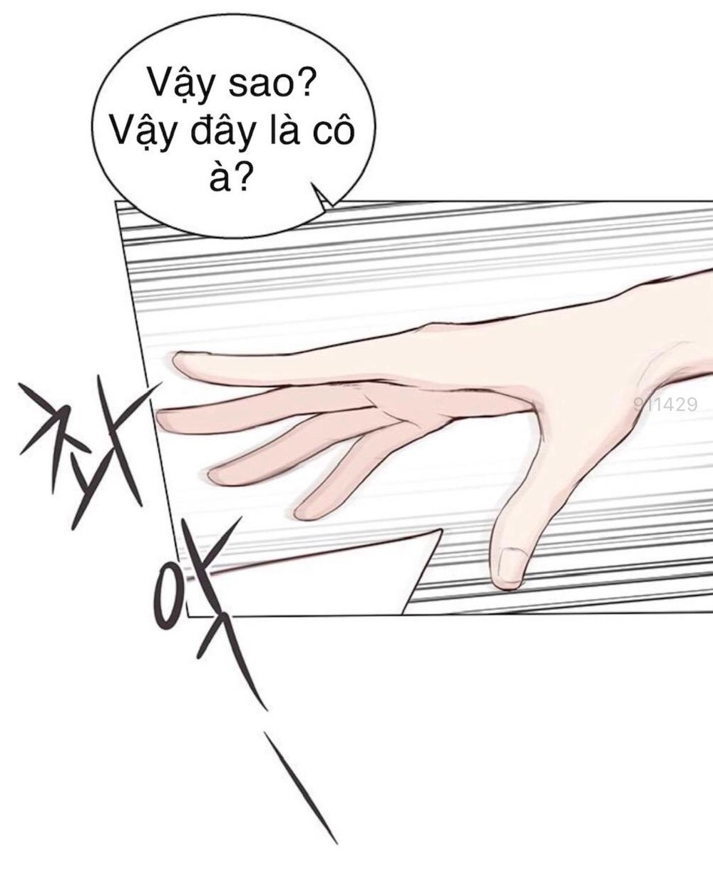 Tôi Kết Hôn Cùng Antifan Chapter 11 - 58