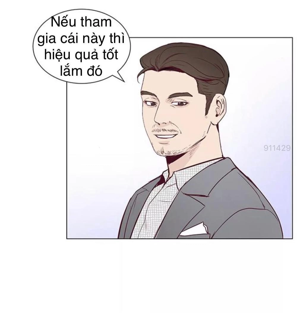 Tôi Kết Hôn Cùng Antifan Chapter 13 - 34