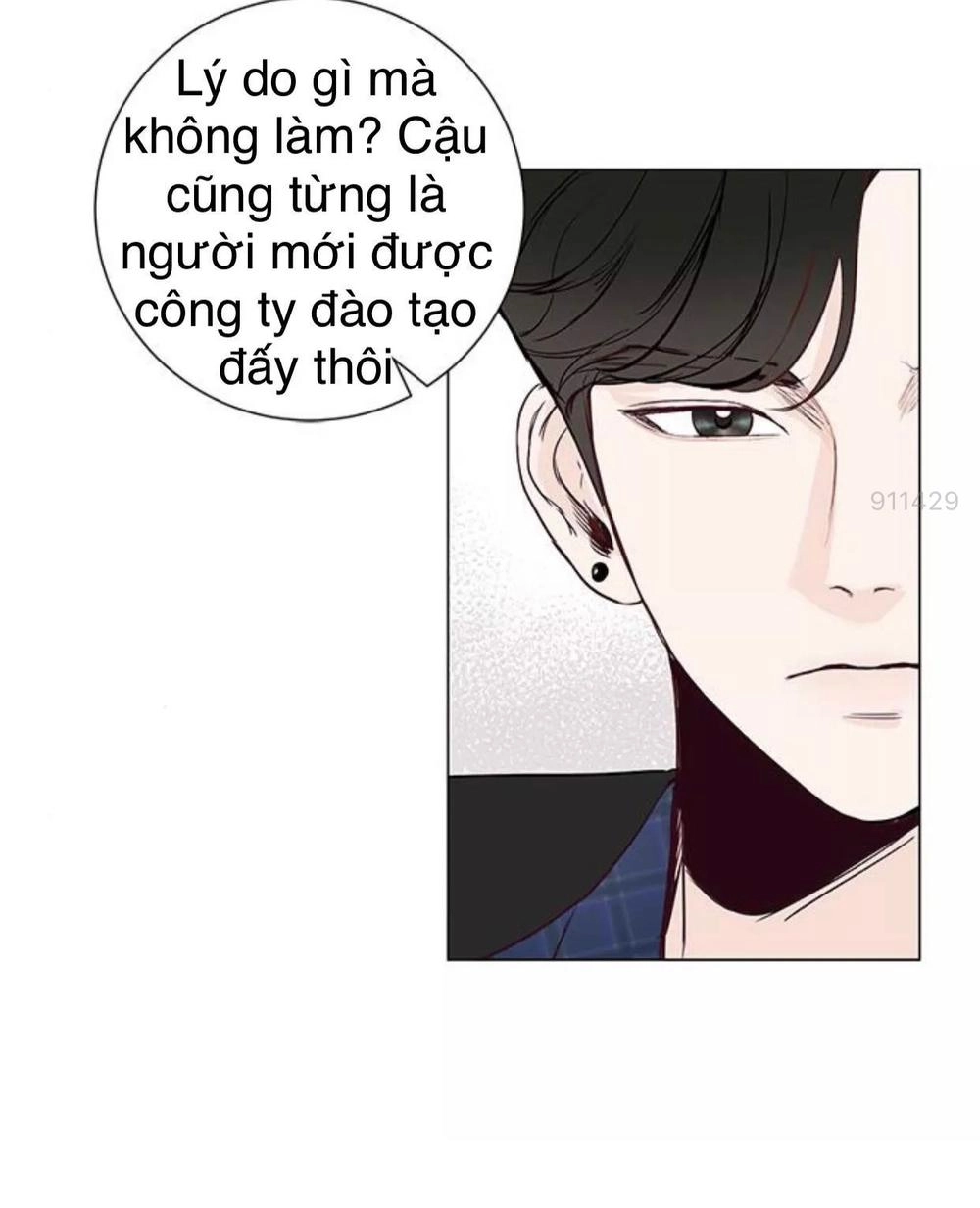 Tôi Kết Hôn Cùng Antifan Chapter 13 - 42