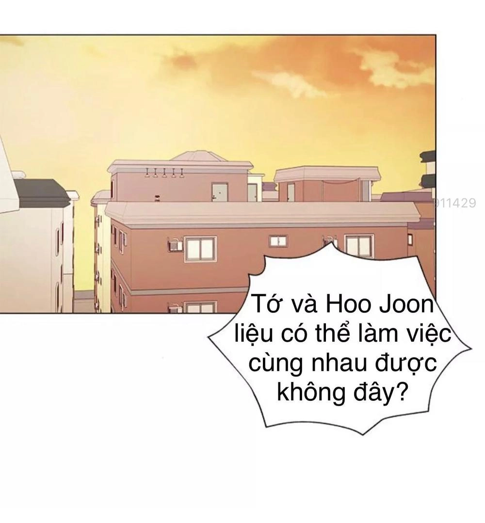 Tôi Kết Hôn Cùng Antifan Chapter 13 - 46