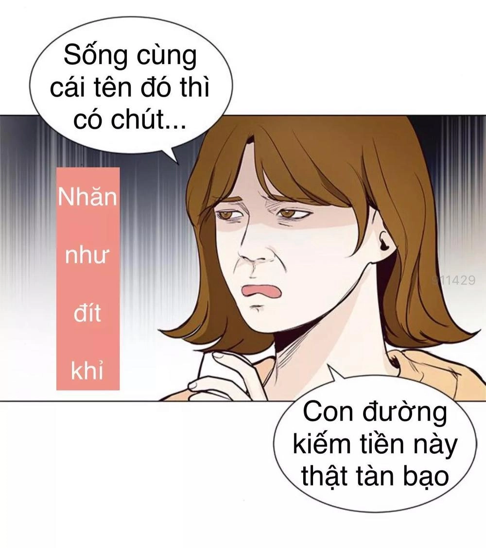 Tôi Kết Hôn Cùng Antifan Chapter 13 - 48