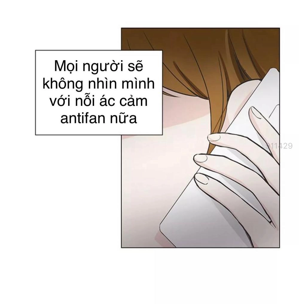 Tôi Kết Hôn Cùng Antifan Chapter 13 - 58