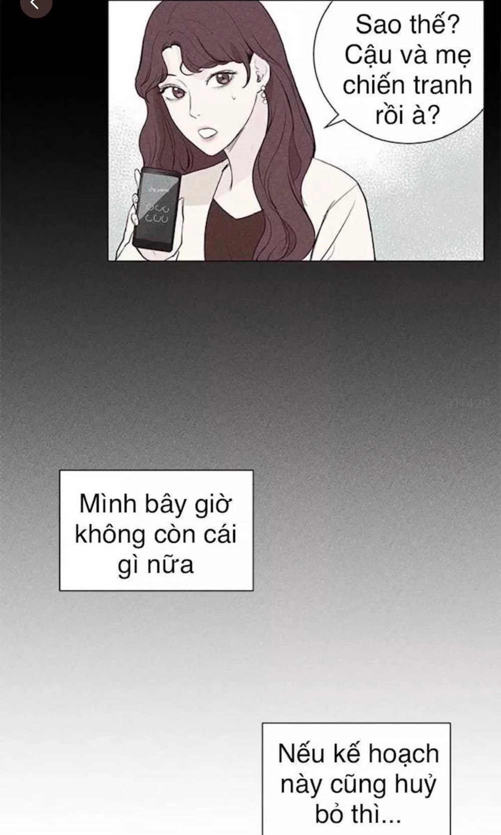 Tôi Kết Hôn Cùng Antifan Chapter 14 - 5