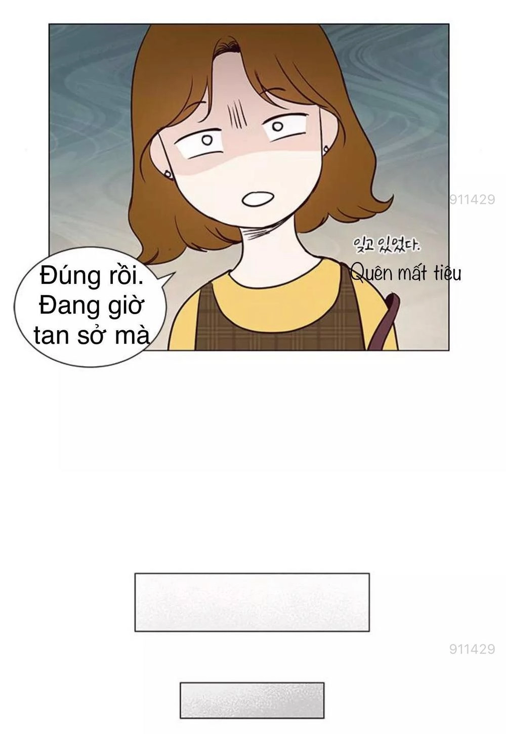 Tôi Kết Hôn Cùng Antifan Chapter 14 - 19