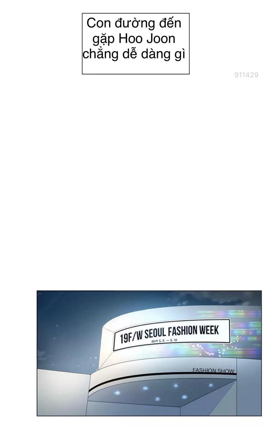 Tôi Kết Hôn Cùng Antifan Chapter 14 - 20