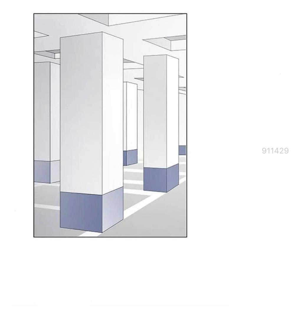 Tôi Kết Hôn Cùng Antifan Chapter 14 - 22