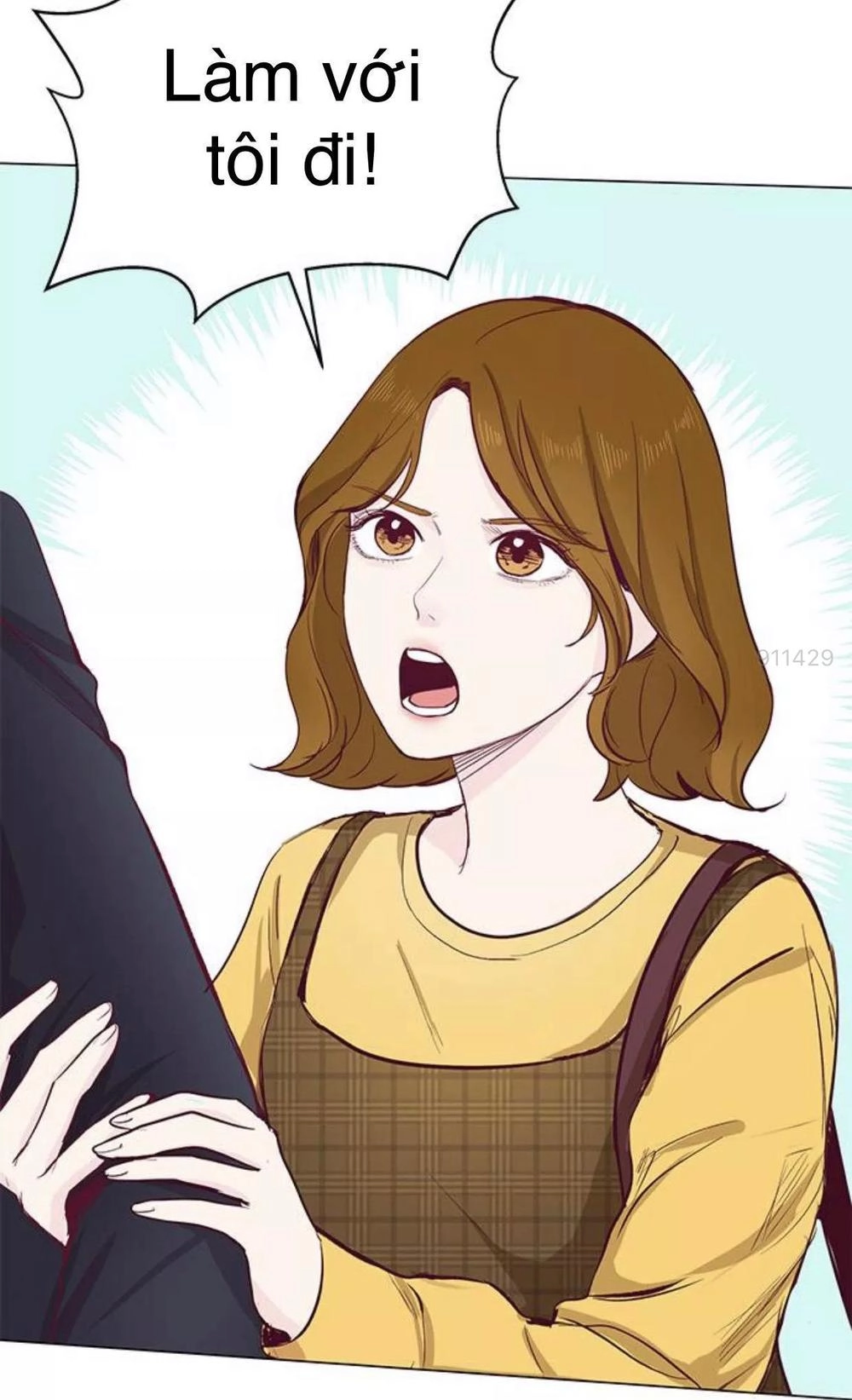 Tôi Kết Hôn Cùng Antifan Chapter 14 - 29