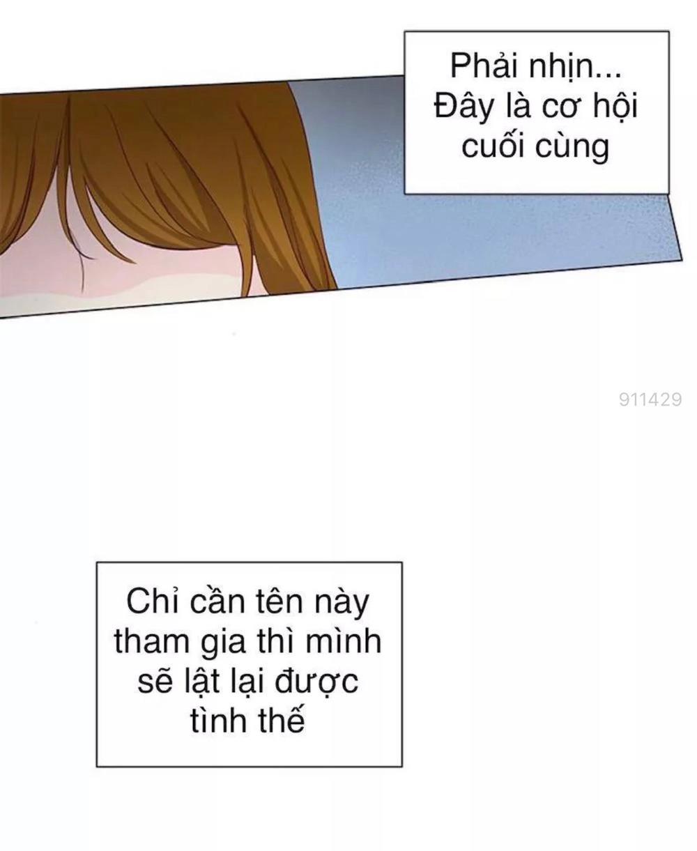 Tôi Kết Hôn Cùng Antifan Chapter 14.1 - 4